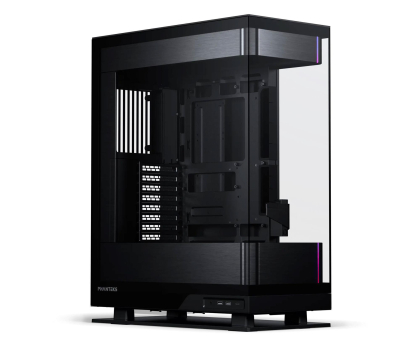 Obudowa Phanteks Evolv X2 Black